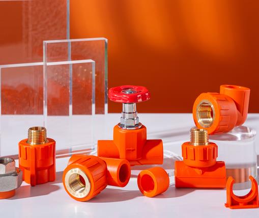 白蝶代理需要多少錢?代理管業(yè)如何經(jīng)營好? 白蝶代理需要多少錢?代理管業(yè)如何經(jīng)營好?